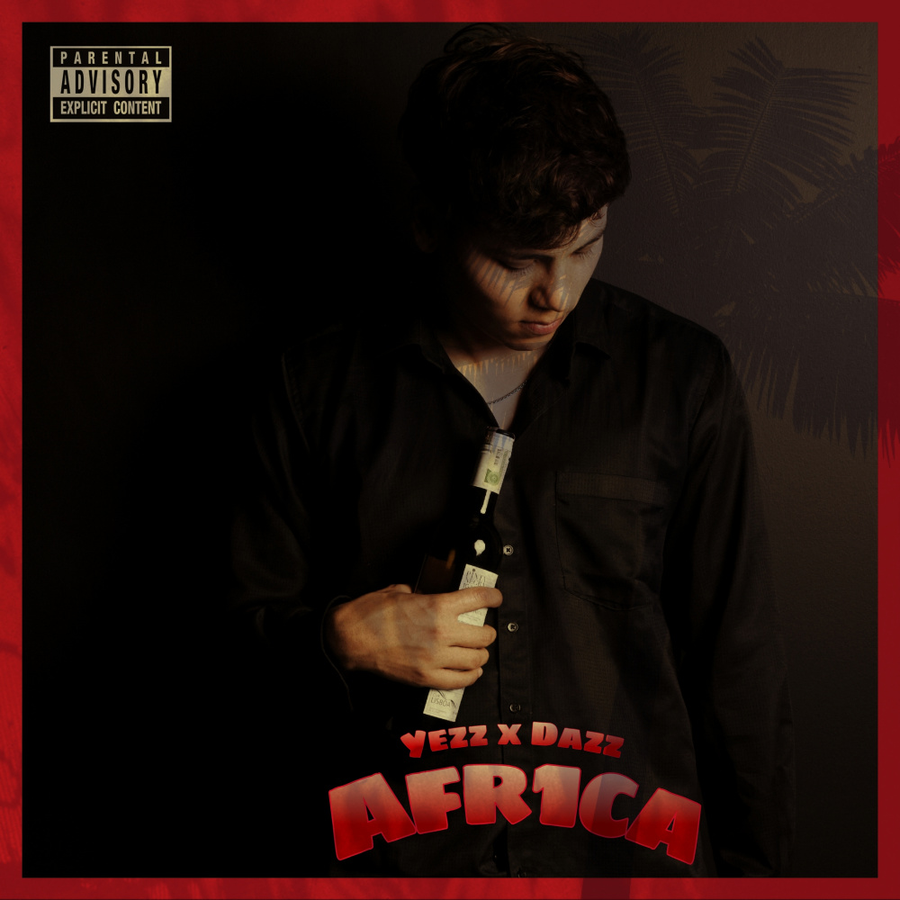 NAIROBI (Explicit)