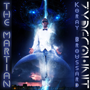 Listen to Pretty Girl Rock song with lyrics from KORAY BROUSSARD