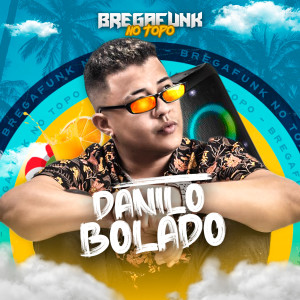 ดาวน์โหลดและฟังเพลง Trabalho Lindo พร้อมเนื้อเพลงจาก Danilo Bolado