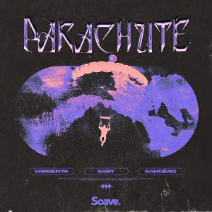 Dengarkan Parachute lagu dari Vargenta dengan lirik