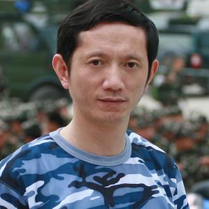 Album 水兵卓玛 from 