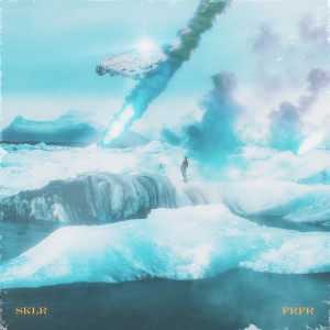 ดาวน์โหลดและฟังเพลง SonicBoom(feat. ACE COOL) (Explicit) พร้อมเนื้อเพลงจาก SKLR