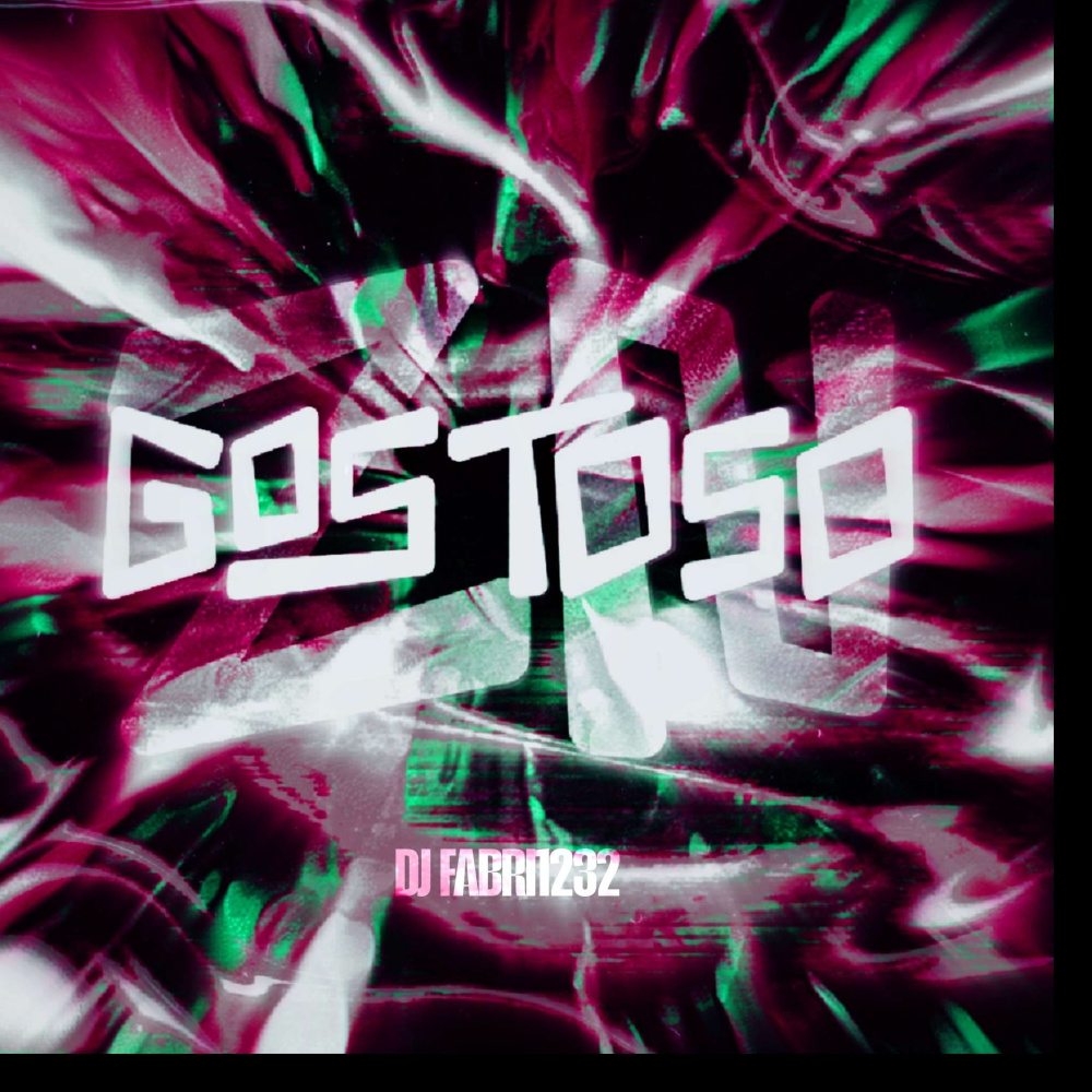 ZN GOSTOSO (Super Slowed|Explicit)