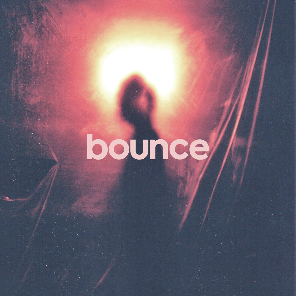 Bounce