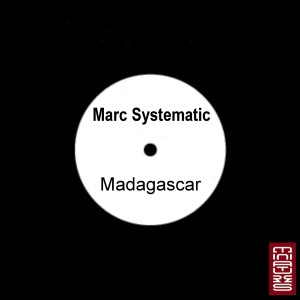 Marc Systematic的專輯Madagascar