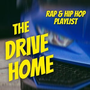 Listen to I'm Back song with lyrics from Lloyd Banks