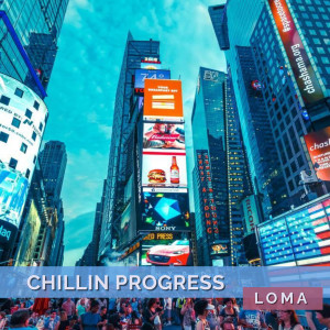 Listen to Space Cocoa song with lyrics from Loma