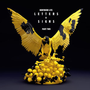ดาวน์โหลดและฟังเพลง Begging You พร้อมเนื้อเพลงจาก Northern Lite