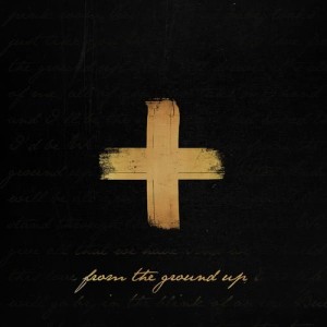 收聽Dan + Shay的From the Ground Up (Single Version)歌詞歌曲
