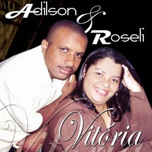 ดาวน์โหลดและฟังเพลง Verdadeiro Adorador พร้อมเนื้อเพลงจาก Adilson
