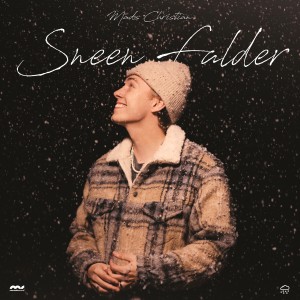 ดาวน์โหลดและฟังเพลง Sneen Falder (Explicit) พร้อมเนื้อเพลงจาก Mads Christian