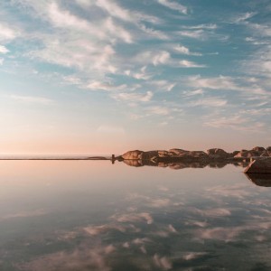 Esencia Mística的專輯639 Hz – Healing Relationships