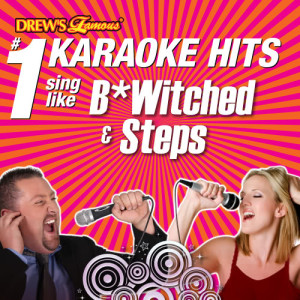 ดาวน์โหลดและฟังเพลง 5, 6, 7, 8 (As Made Famous By Steps) [Karaoke Version] (Karaoke Version) พร้อมเนื้อเพลงจาก Karaoke