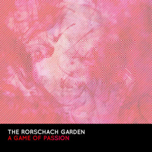 收聽The Rorschach Garden的Nothing Stops Our Craze歌詞歌曲