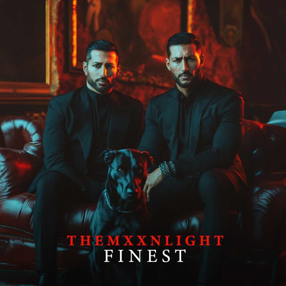 Finest (Explicit)