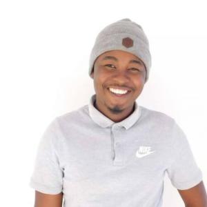 Listen to Ka Decembeka song with lyrics from Dj Slikour