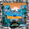 default album img
