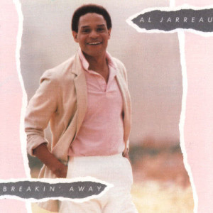 ดาวน์โหลดและฟังเพลง Closer to Your Love พร้อมเนื้อเพลงจาก Al Jarreau