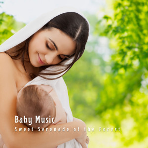Baby Music: Sweet Serenade of the Forest