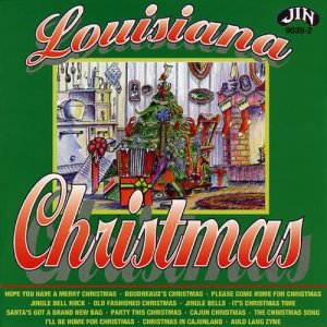 ดาวน์โหลดและฟังเพลง Hope You Have a Merry Christmas พร้อมเนื้อเพลงจาก Kane Glaze