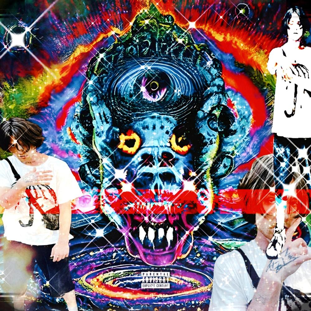 ŊŮMƁ ĮŊ ŢĤĄ §ƘŲŁĻ (Explicit)