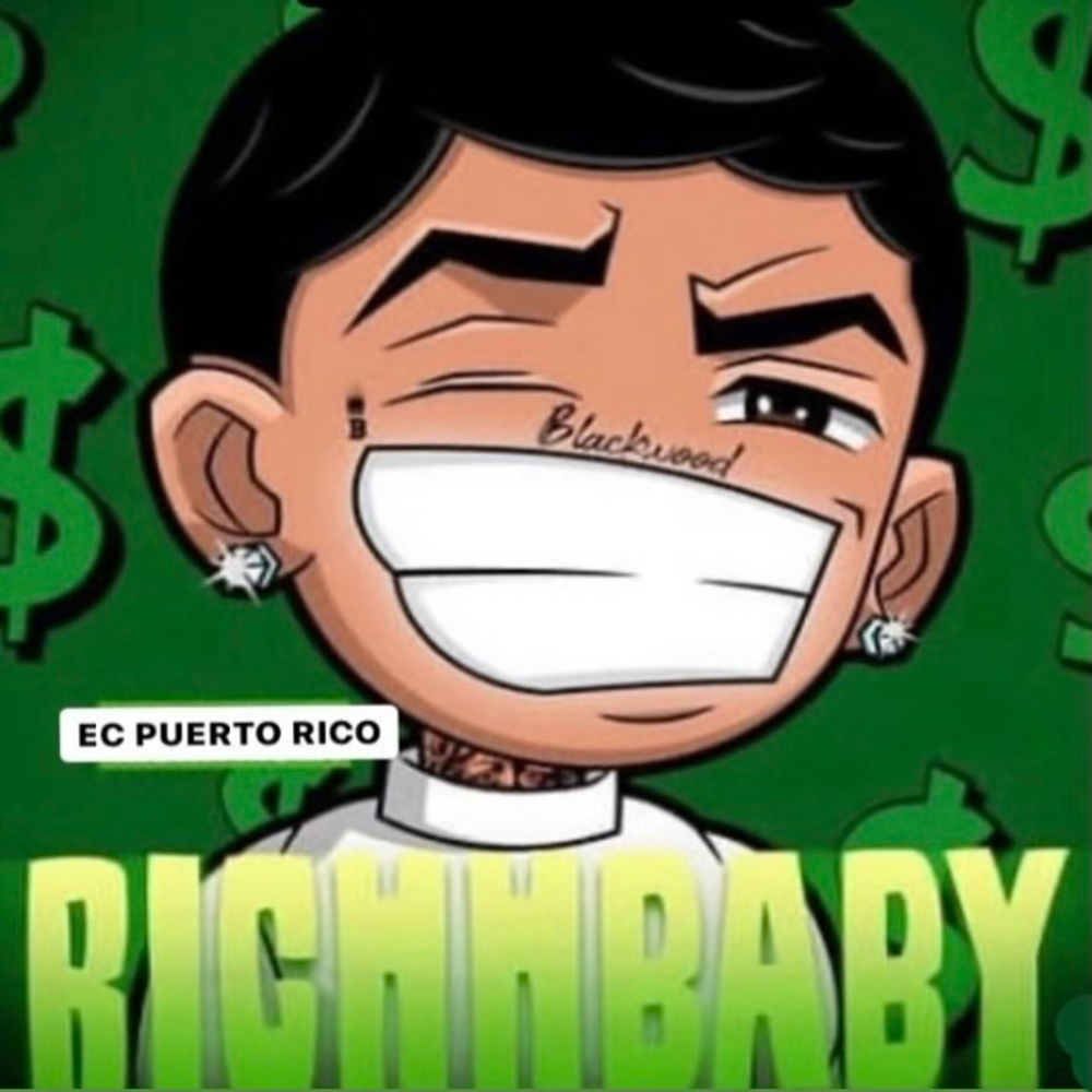 Plug Callin (Explicit)