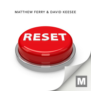 收听Matthew Ferry的You've Got (Sasha Punch Mix)歌词歌曲
