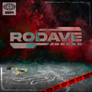 Album Rodave (Explicit) from 