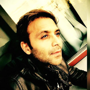 Listen to Dil Ki Baatein song with lyrics from Shael Oswal