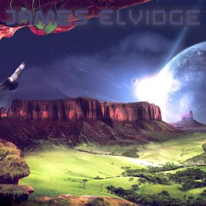 Listen to Darling I Love You song with lyrics from James Elvidge