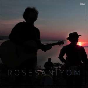 Listen to เปลี่ยนใจได้ไหม song with lyrics from โรสนิยม