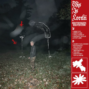 收聽This Is Lorelei的Dancing in the Club (Explicit)歌詞歌曲