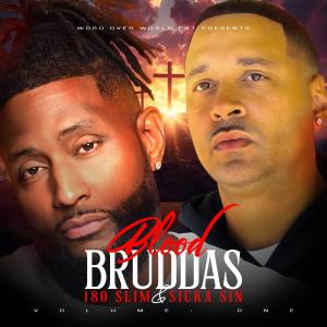 收聽Sicka Sin的Pop It (feat. JaeShaun Tays)歌詞歌曲