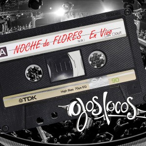 ดาวน์โหลดและฟังเพลง Así (En Vivo en el Teatro Flores) พร้อมเนื้อเพลงจาก Ojos locos