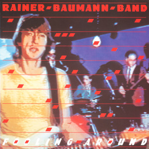ดาวน์โหลดและฟังเพลง Slowhand พร้อมเนื้อเพลงจาก Rainer Baumann Band