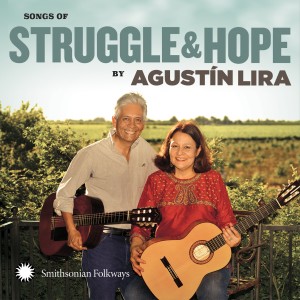 收聽Agustín Lira and Alma的I Have Been Here Forever (Yo He Estado Aquí Por Siempre)歌詞歌曲