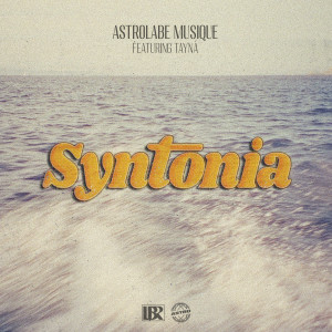 ดาวน์โหลดและฟังเพลง Syntonia พร้อมเนื้อเพลงจาก Astrolabe Musique