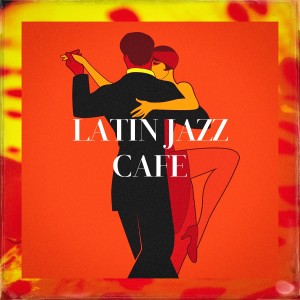 Listen to Couro de Gato song with lyrics from Servulo Augusto