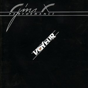 ดาวน์โหลดและฟังเพลง Video Dragueur พร้อมเนื้อเพลงจาก Gina X Performance