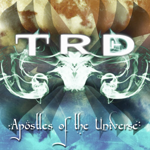 ดาวน์โหลดและฟังเพลง Resurrect พร้อมเนื้อเพลงจาก TRD