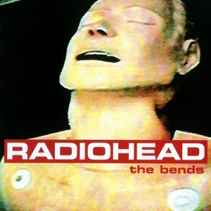 The Bends [Collectors Edition]