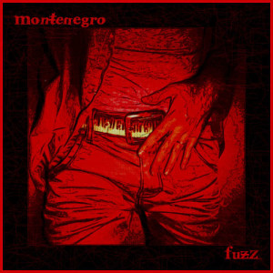 ดาวน์โหลดและฟังเพลง Iatrogenia, Pt. II พร้อมเนื้อเพลงจาก Montenegro