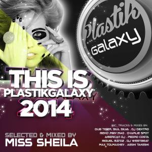 ดาวน์โหลดและฟังเพลง She Got Me (Original Mix) พร้อมเนื้อเพลงจาก Meko