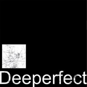 ดาวน์โหลดและฟังเพลง Vitamine ( Emanuele Esposito Rmx ) (Emanuele Esposito Rmx) พร้อมเนื้อเพลงจาก Swared