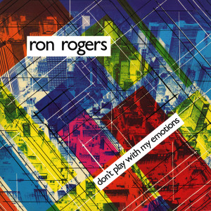 ดาวน์โหลดและฟังเพลง Yaya พร้อมเนื้อเพลงจาก Ron Rogers