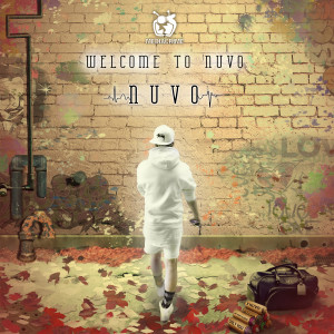 收聽누보的Welcome to Nuvo歌詞歌曲