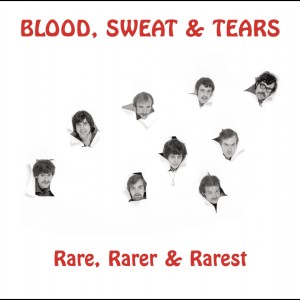 收聽Blood, Sweat & Tears的You've Made Me So Very Happy (Mono Single Version)歌詞歌曲