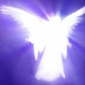 Listen to fantasy song with lyrics from walzy