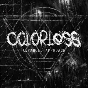 ดาวน์โหลดและฟังเพลง ADVANCED APPROACH พร้อมเนื้อเพลงจาก Colorless