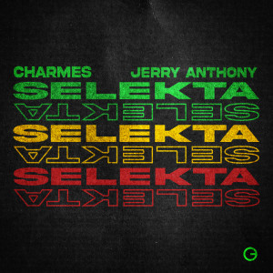 Listen to Selekta song with lyrics from Charmes